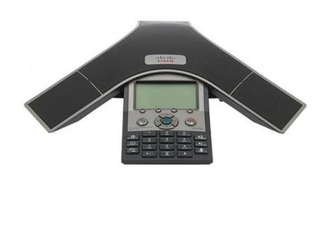 Cisco CP-7937G Konfrans Telefonu
