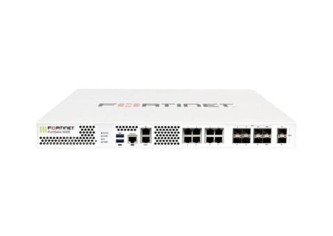 Fortinet FG-500E-EU