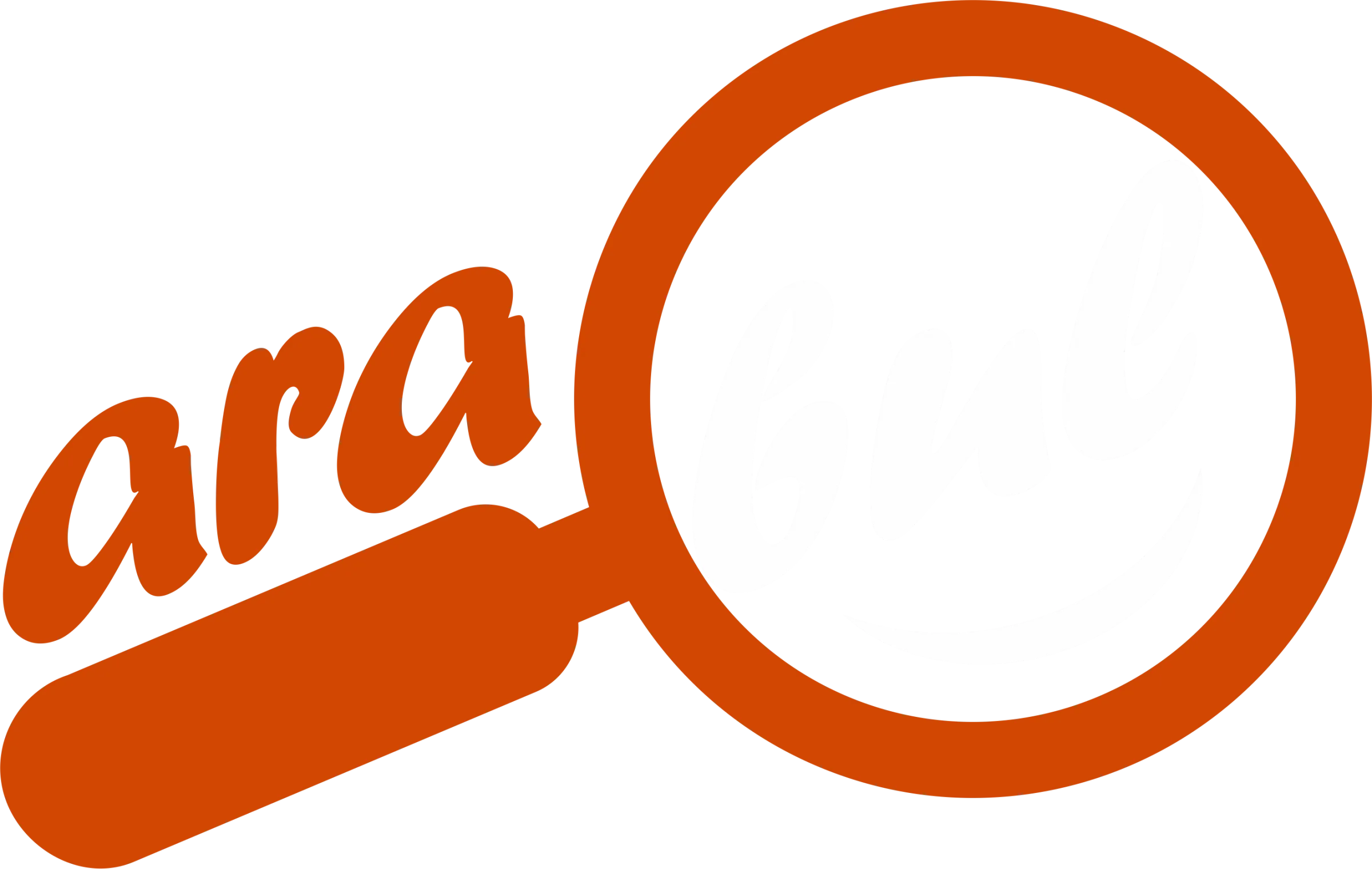 Arabul