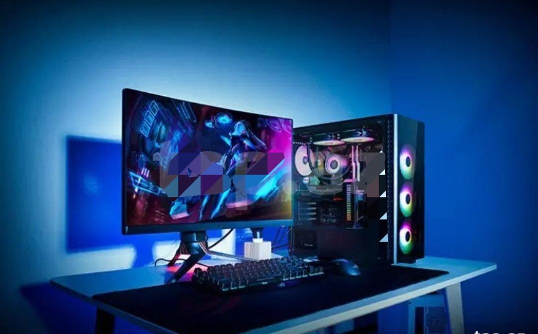 Gaming And Desing V2