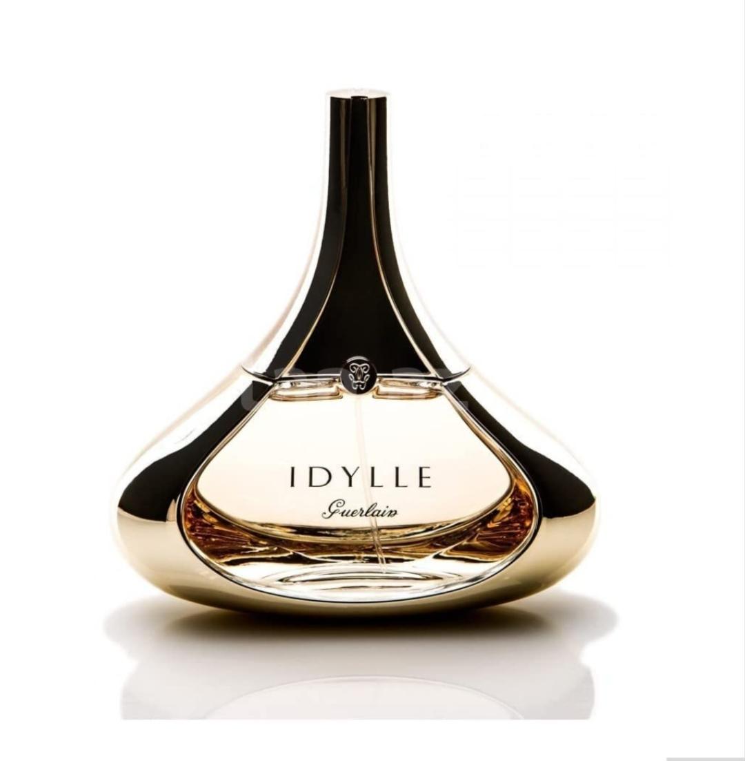 Guerlain Idylle EDP (Eau De Parfume)