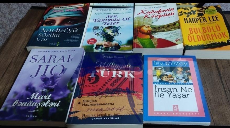 Kitab