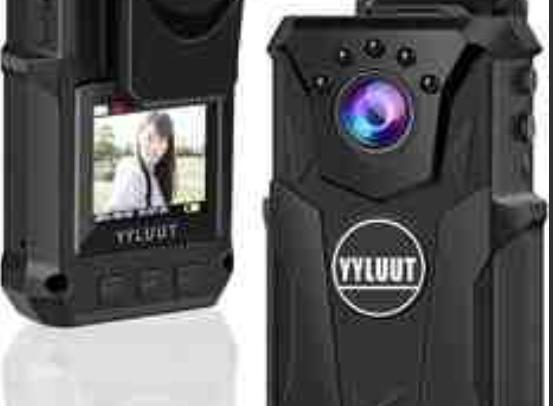 "YYLUUT" yaxa kamerası
