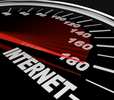 İnternet və şəbəkə xidməti