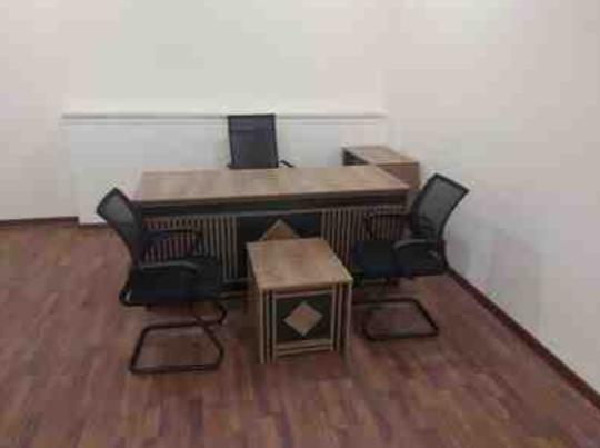 Ofis mebeli