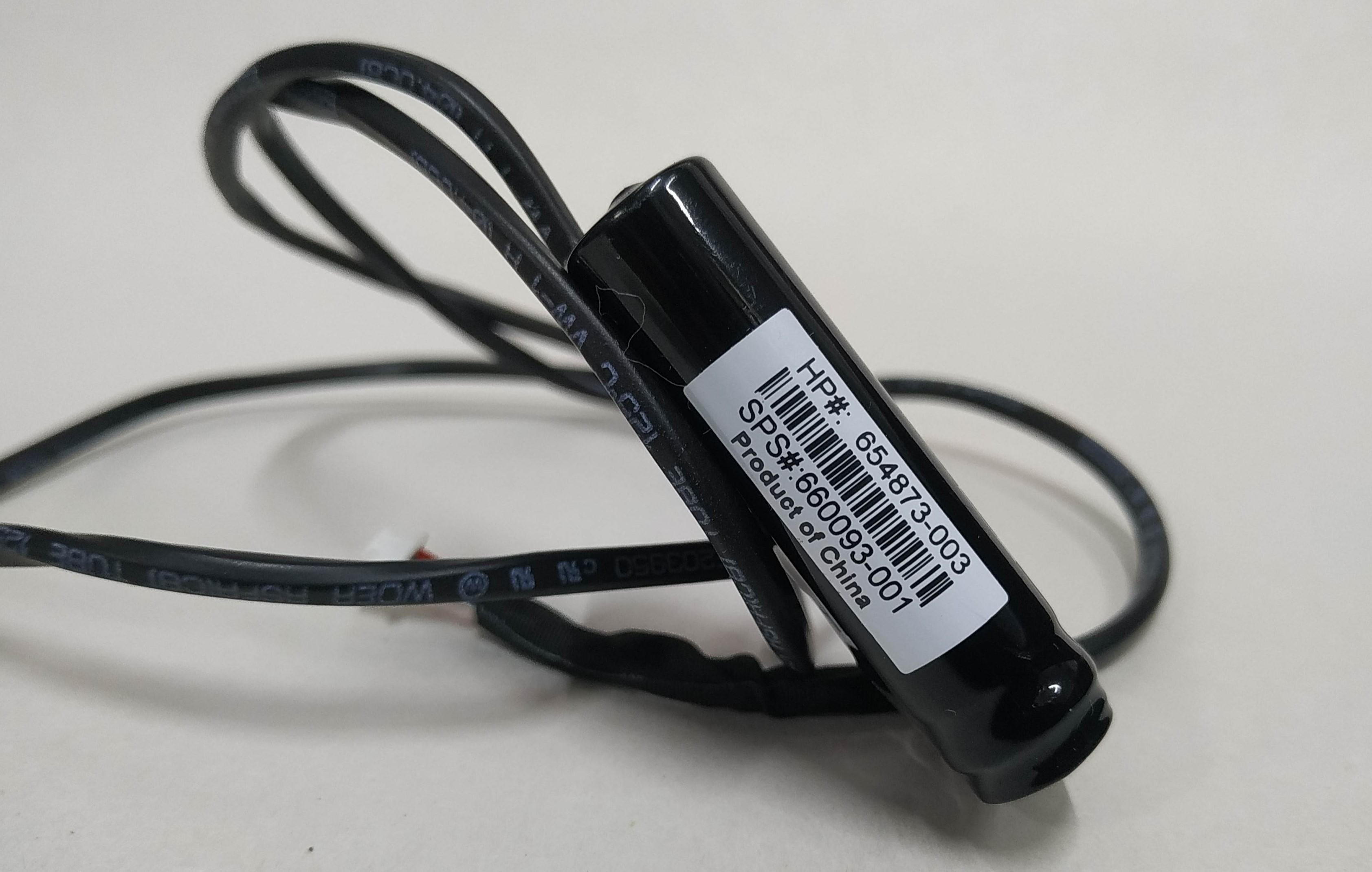 Server Gen8 battery|Hp P420 raid controller|HPE Cache module memory