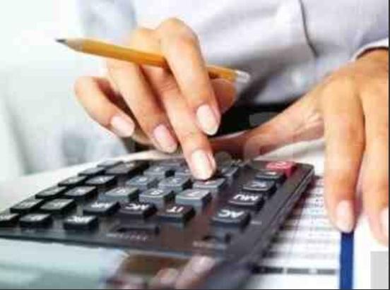 Maliyyə audit işi axtarıram