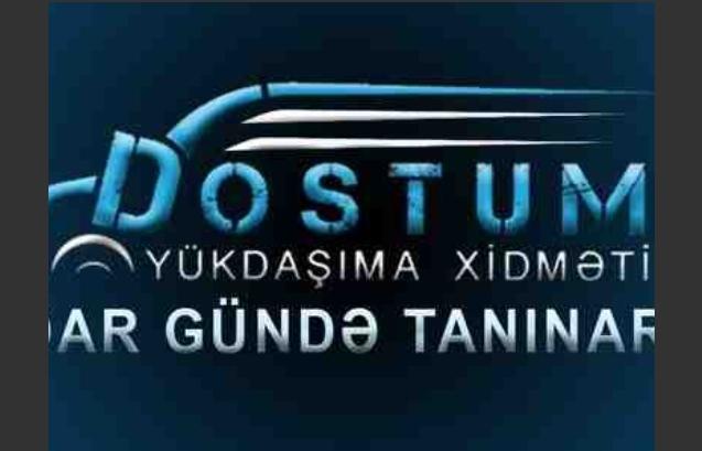 Yükdaşıma xidməti