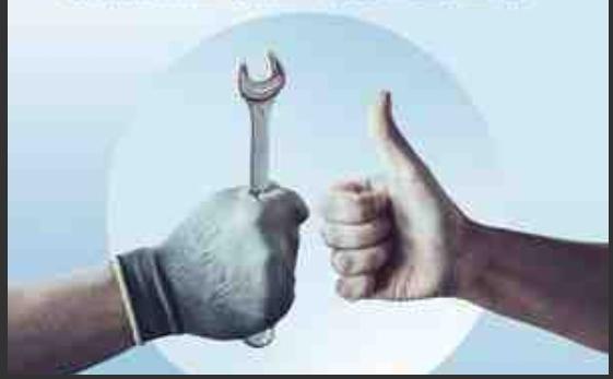 Elektrik samokat/skuter/segway təmiri və servis xidmətləri