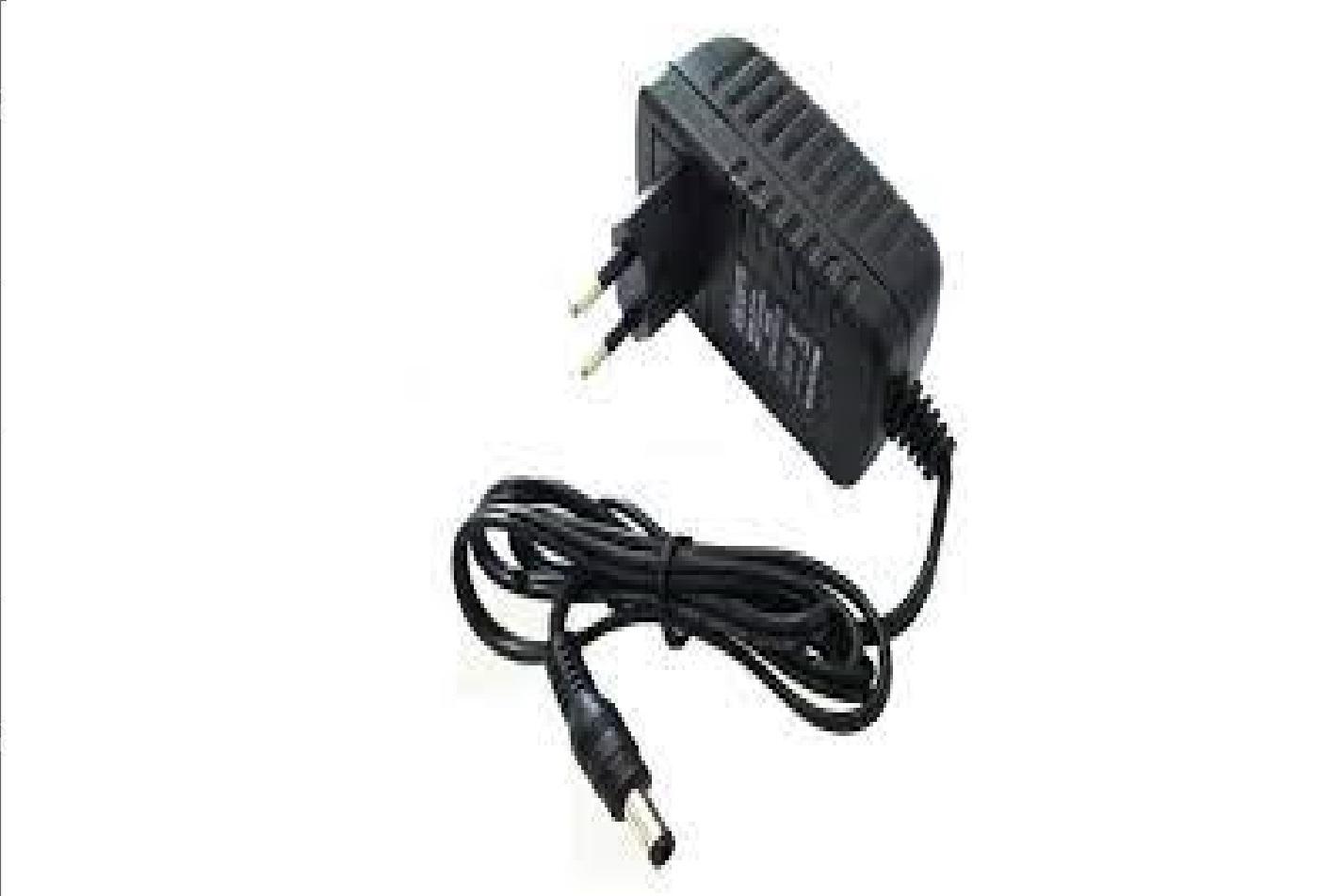 ⁂ Adadptor 12V 2A ⁂ 055 699 22 55 ⁂