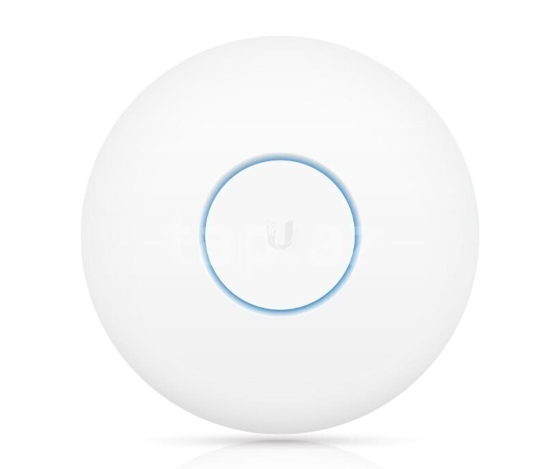 UniFi6 Lite