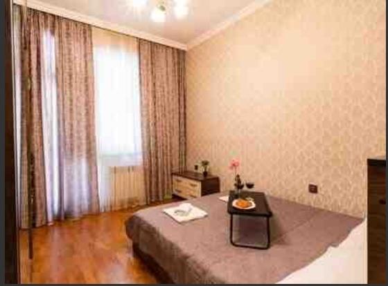Сдается 2-комн. новостройка, М. Кара Караева, 70 м²