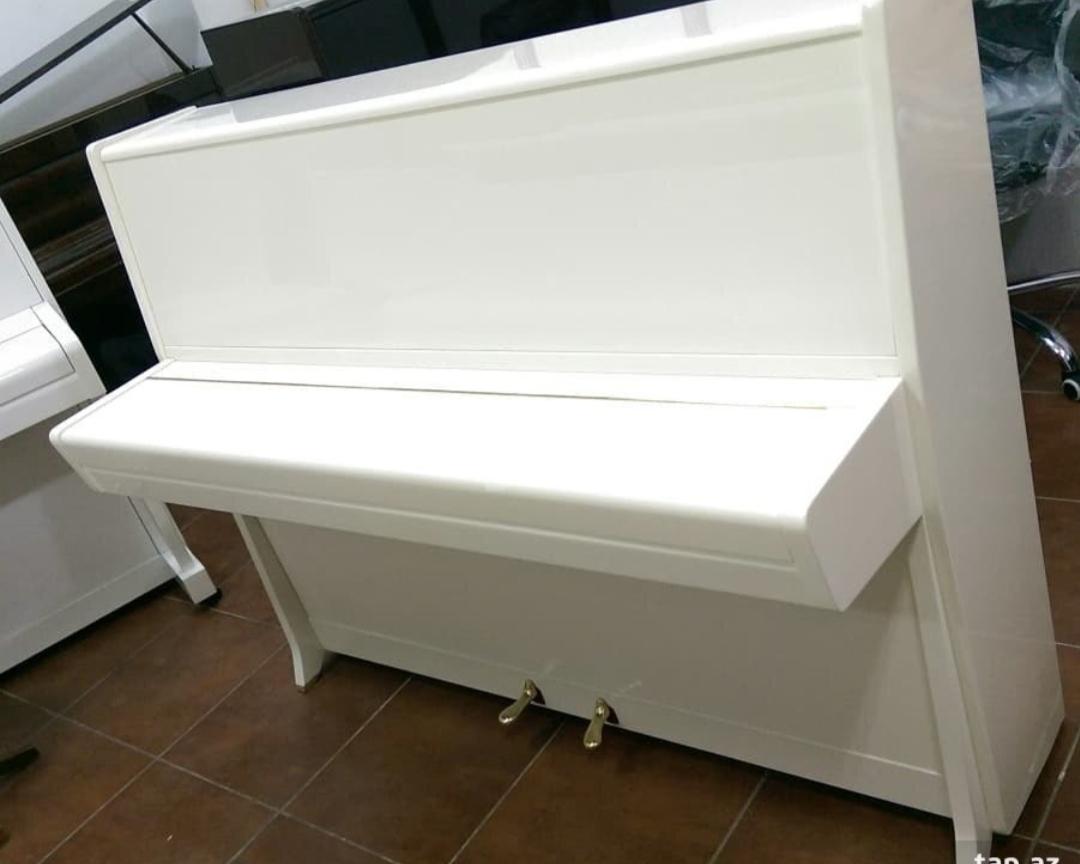 Pianino