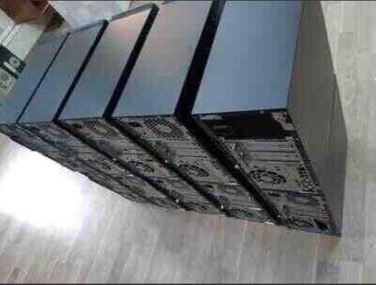 Sistem blokları