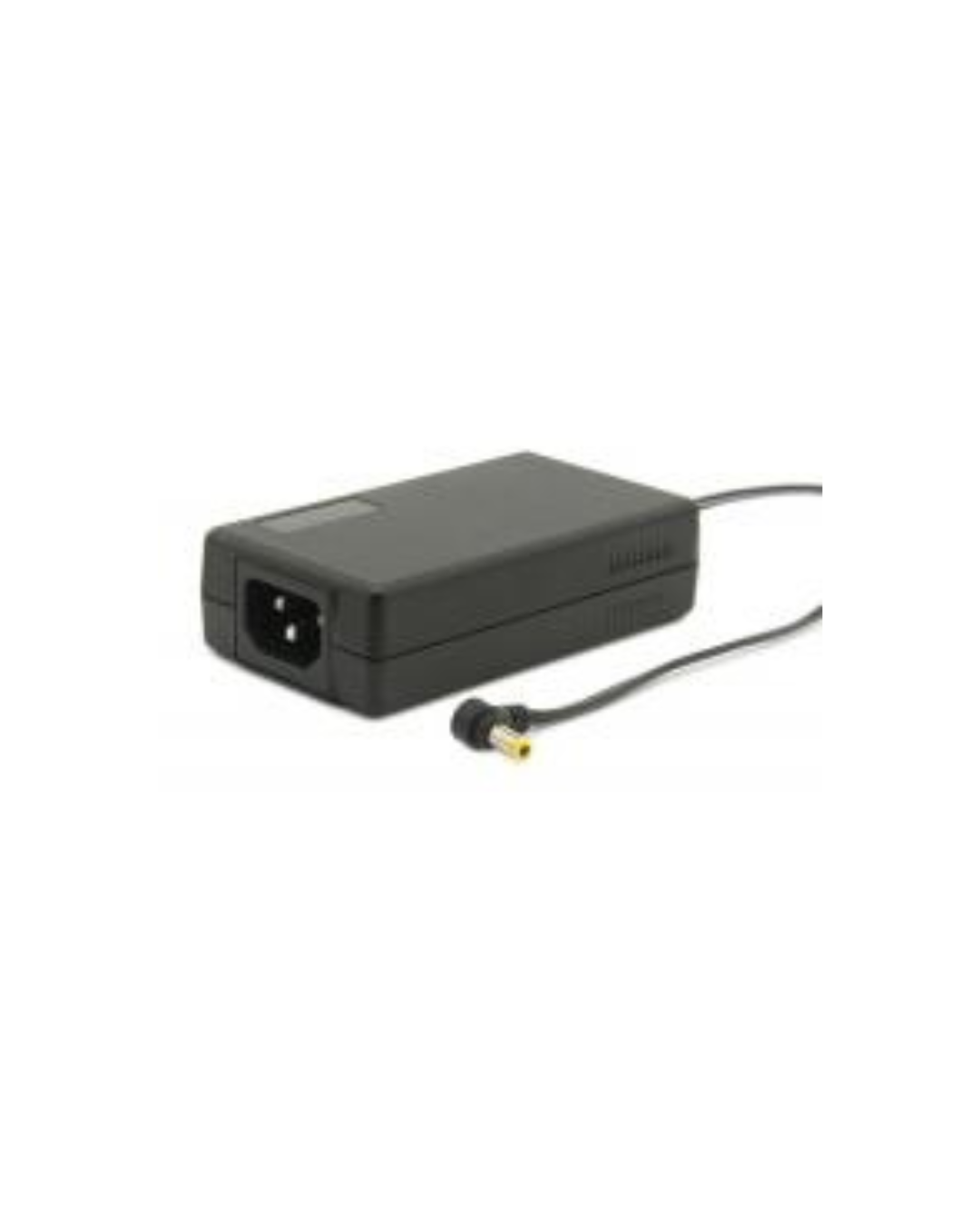 Cisco AC Adapter 48V 0.38A