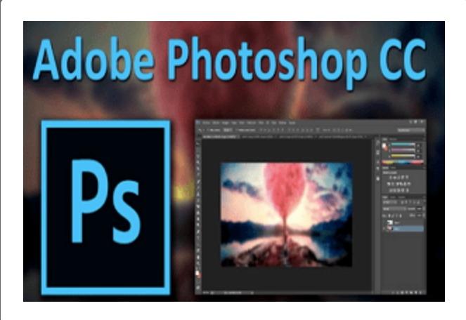 Adobe Photoshop Proqramlarından hazırlıq