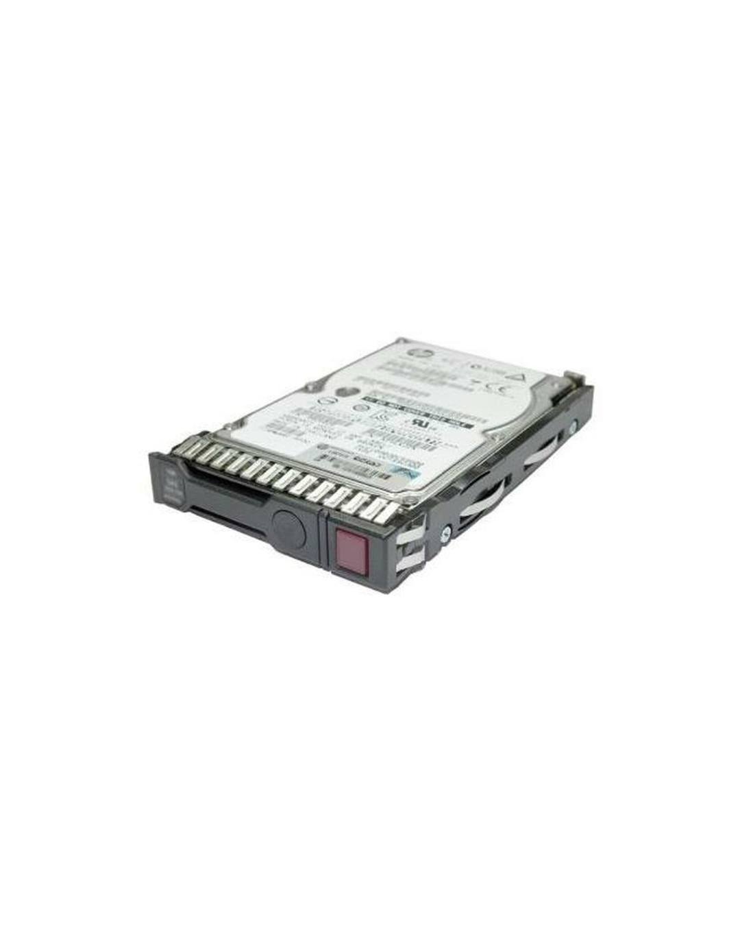 Hard disk HP 300 GB 10K və 15K Server üçün