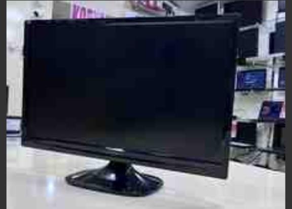 Monitor 22inch