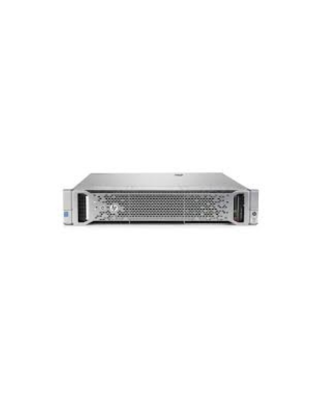 Server HP Proliant dl380 gen9