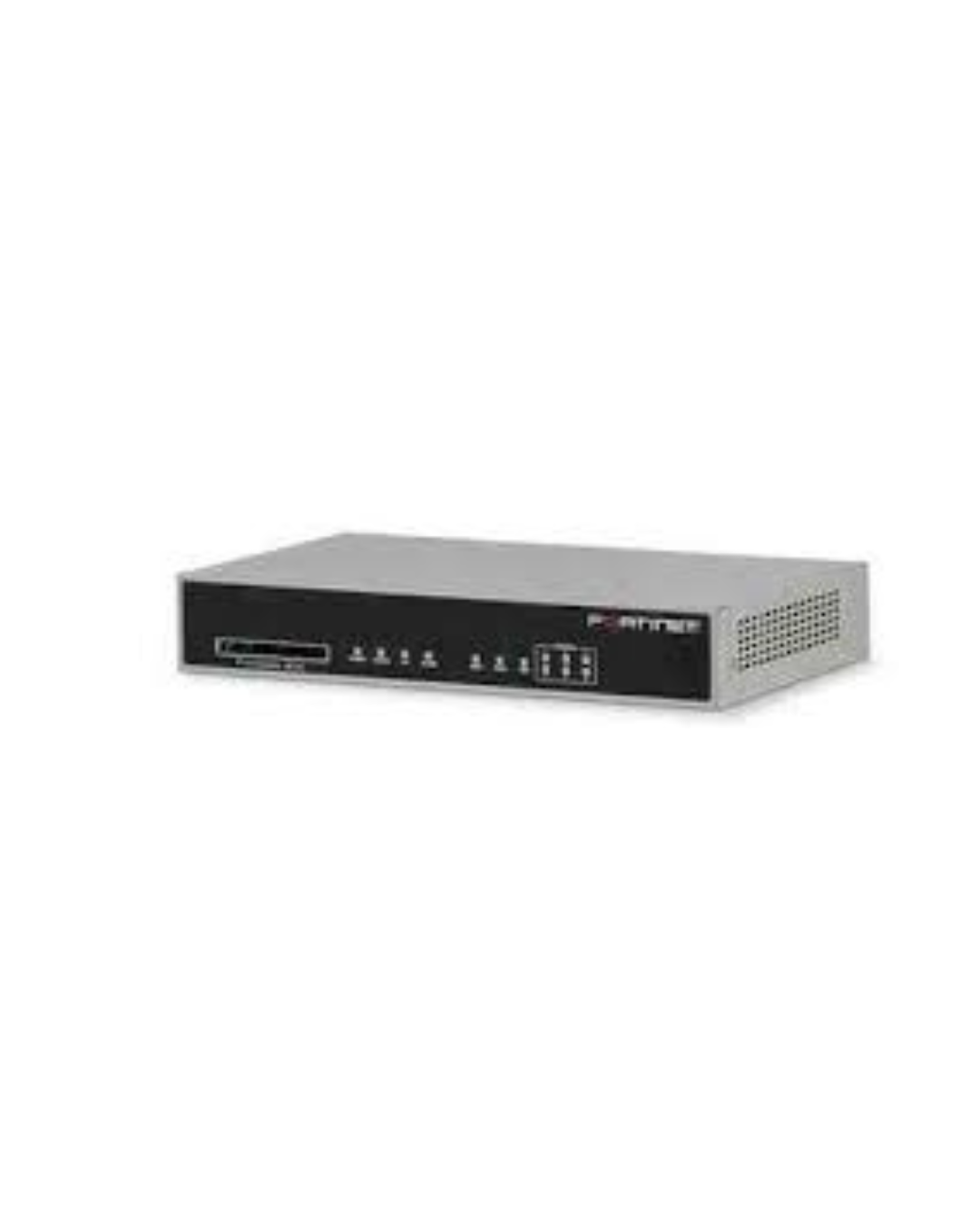 Firewall Fortinet FortiGate 80C