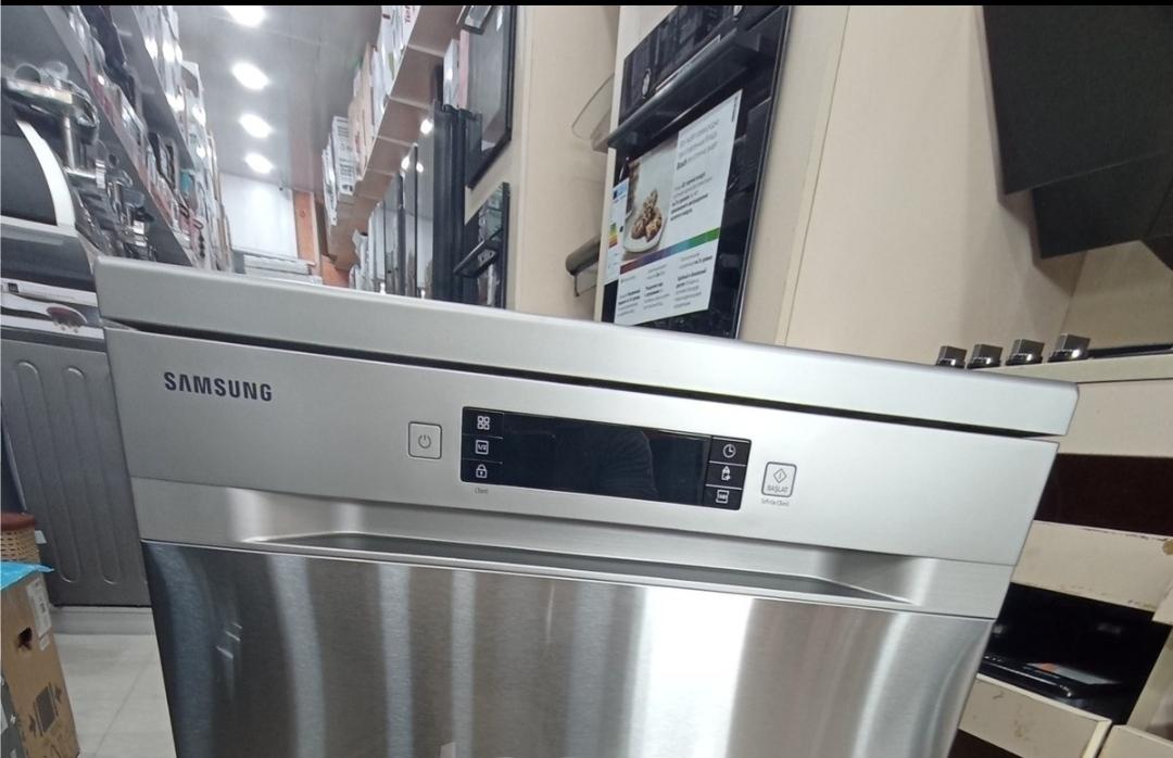 Qabyuyan "DW60M6072FS-TR"