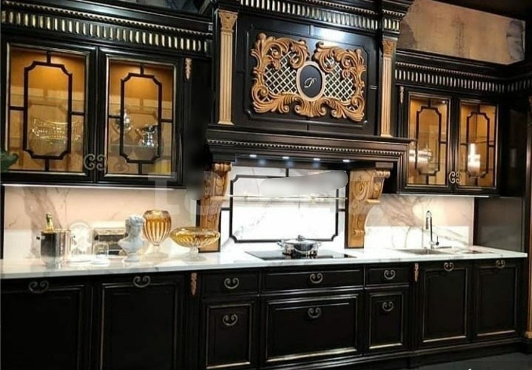 Mebel sifarişi