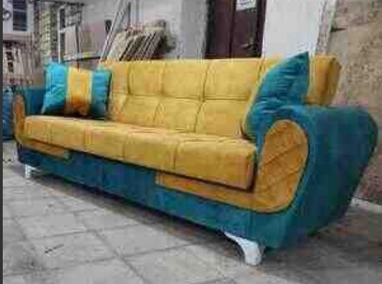 Divan