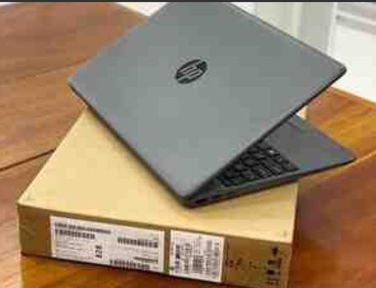Noutbuk “HP Laptop 15-DW3170nia"