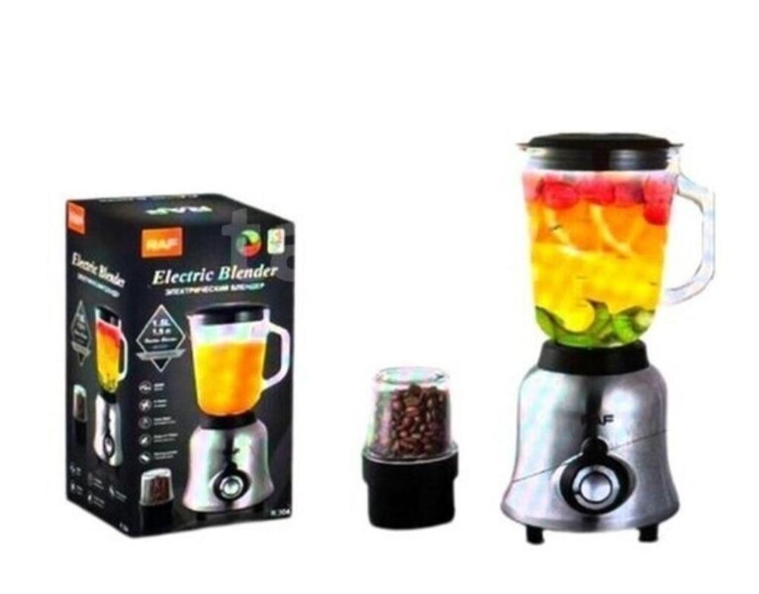 Blender