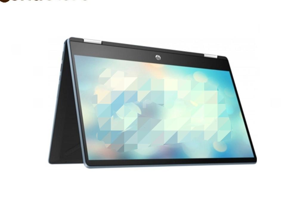 HP Pavilion x360 14-dy0008ur (3B3K4EA)
