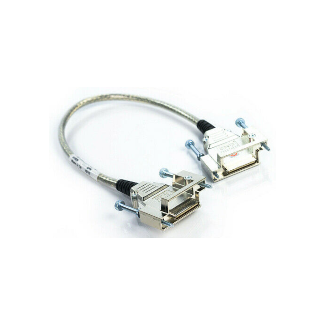 Cisco stack kabel 3750X 100 cm