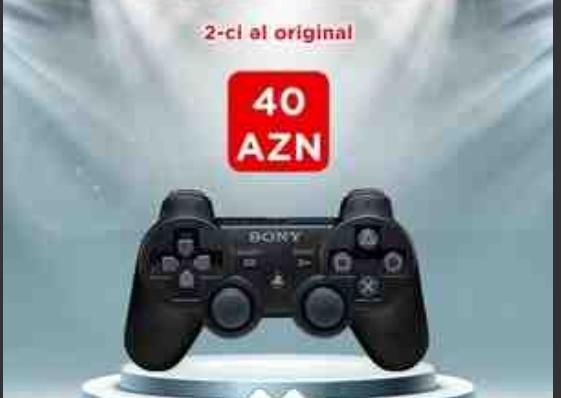 Playstation 3 pultu