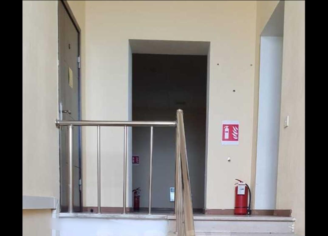Obyekt icarəyə verilir, Koroğlu m.