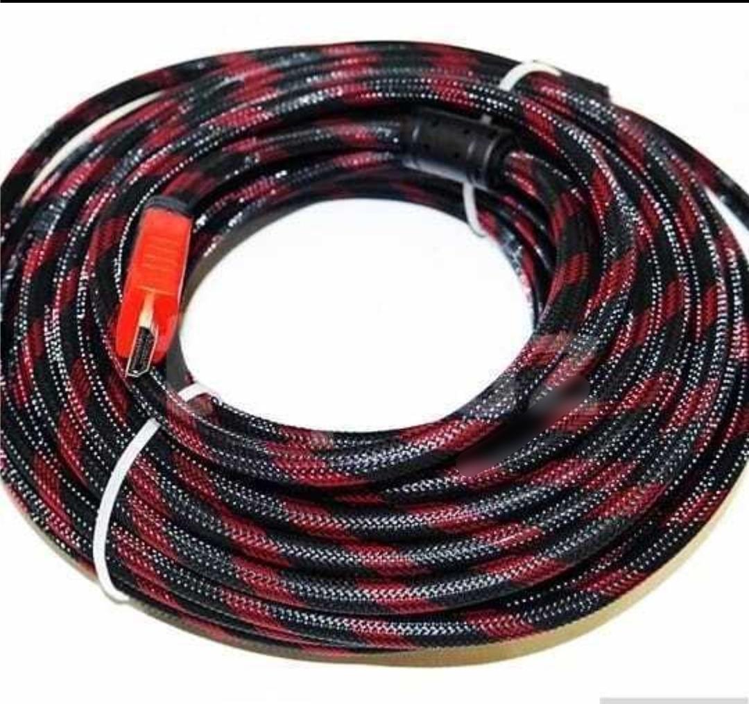 HDMİ HDTV kabel
