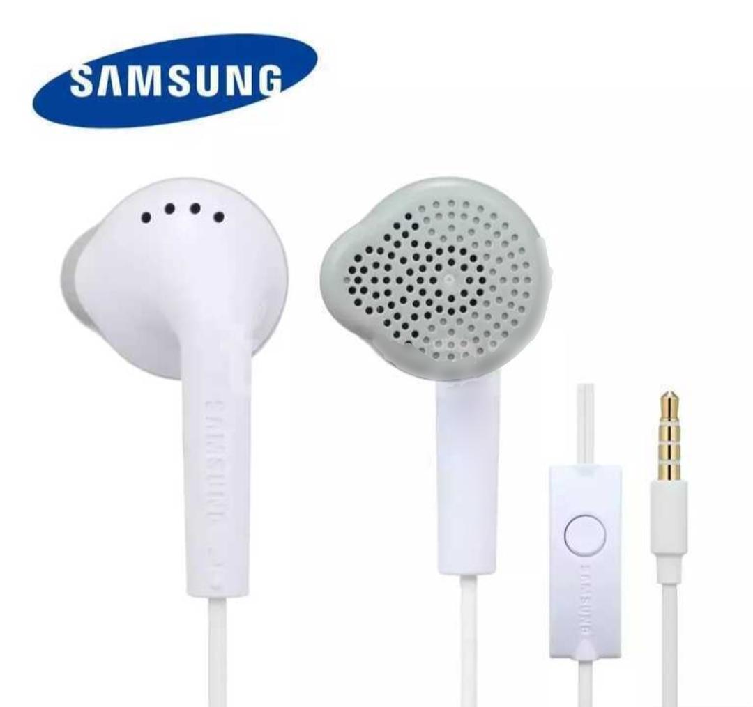 Samsung qulaqlıq