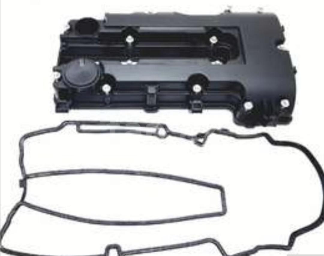 "Chevrolet Cruze" üst qapağı