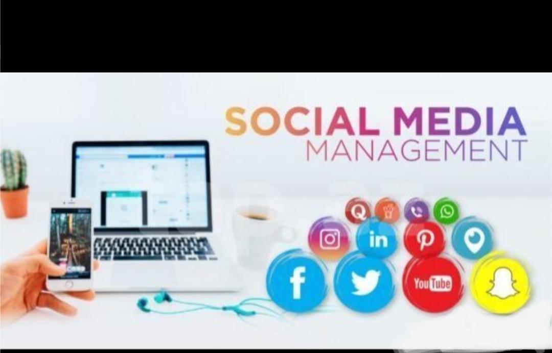 SMM menecer işi axtarıram