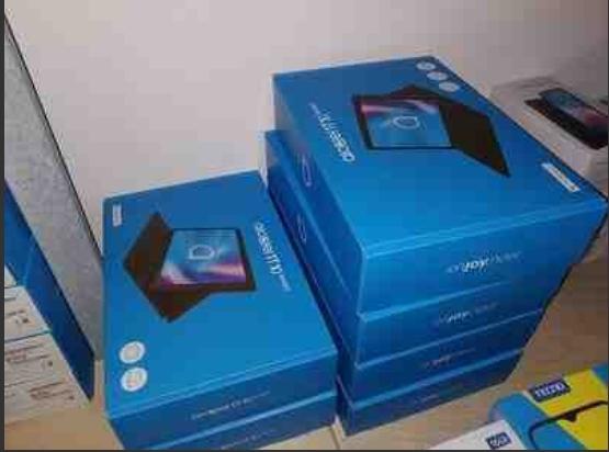 Alcatel 8092
