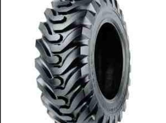 "Lassa 16.9-28 (440/80-28) 14PR EARTH GRIPPER TL" şinləri