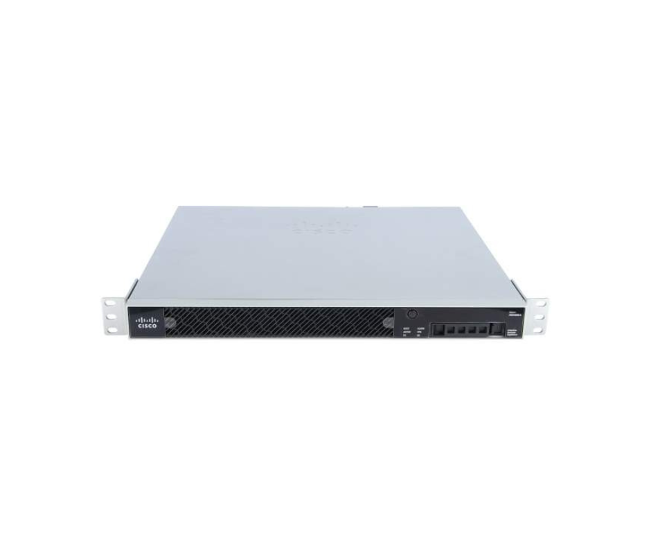 Cisco ASA 5525-K9