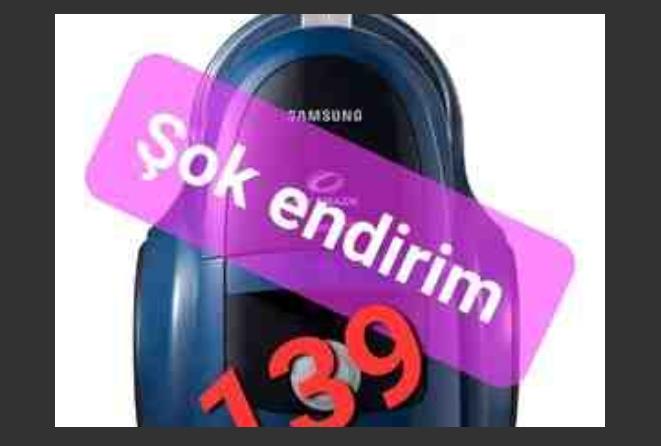 Tozsoran "Samsung"