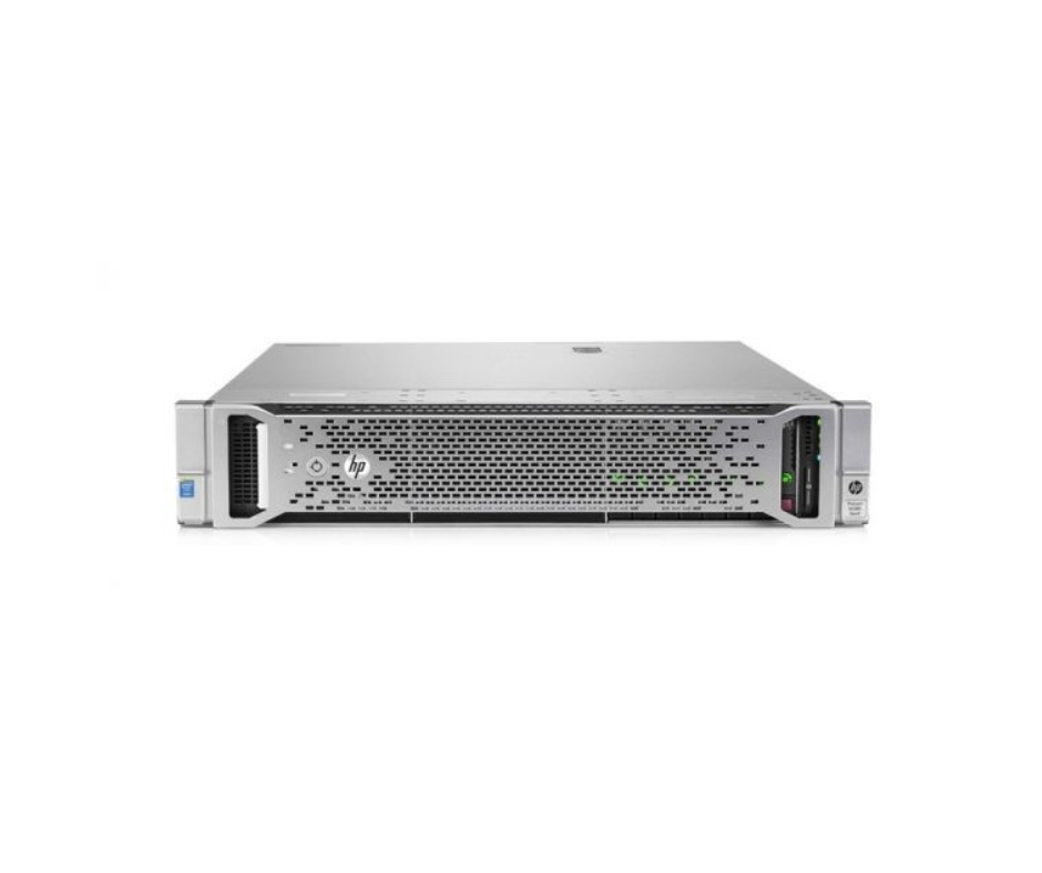 Server HP Proliant DL380 Gen9