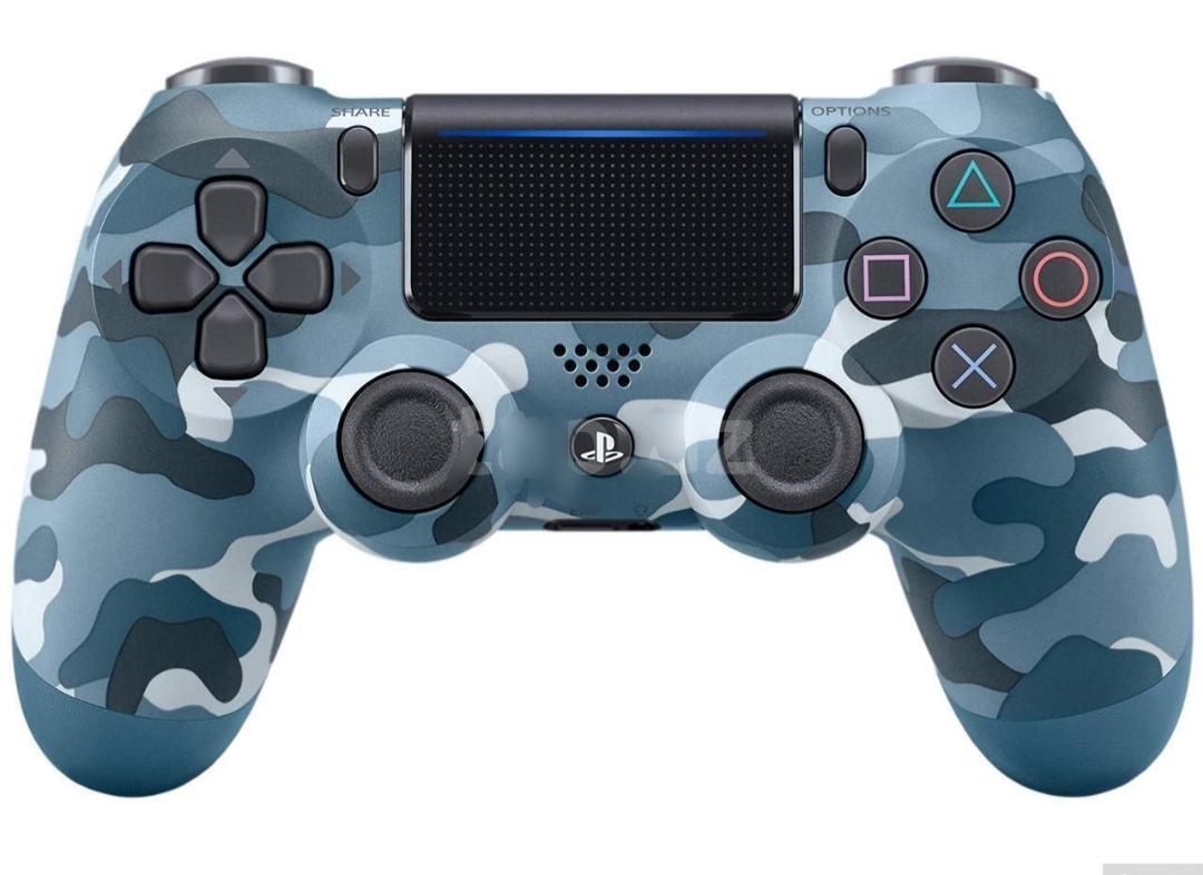 PlayStation 4 pultu