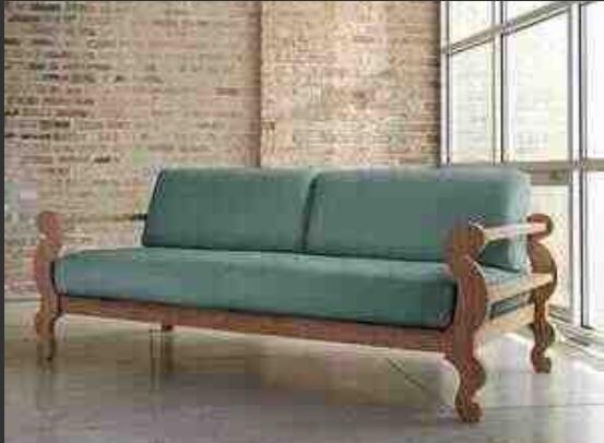 Divan
