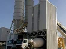 Beton