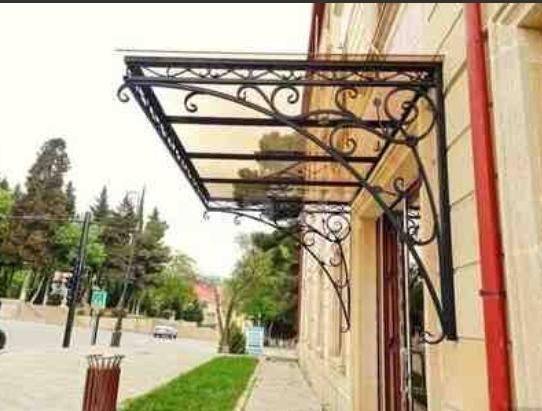 Talvarların yığılması