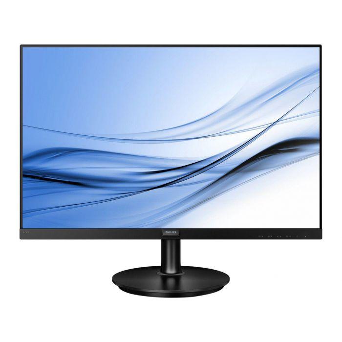 ⁂ Monitor Philips ⁂ 055 699 22 55 ⁂