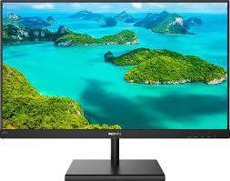 ⁂ Monitor LG ⁂ 055 699 22 55 ⁂