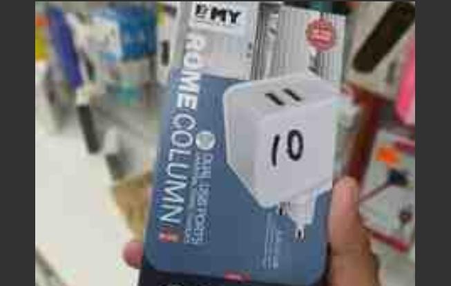 Adapter usb kabel dəsti