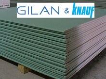 Alçıpan